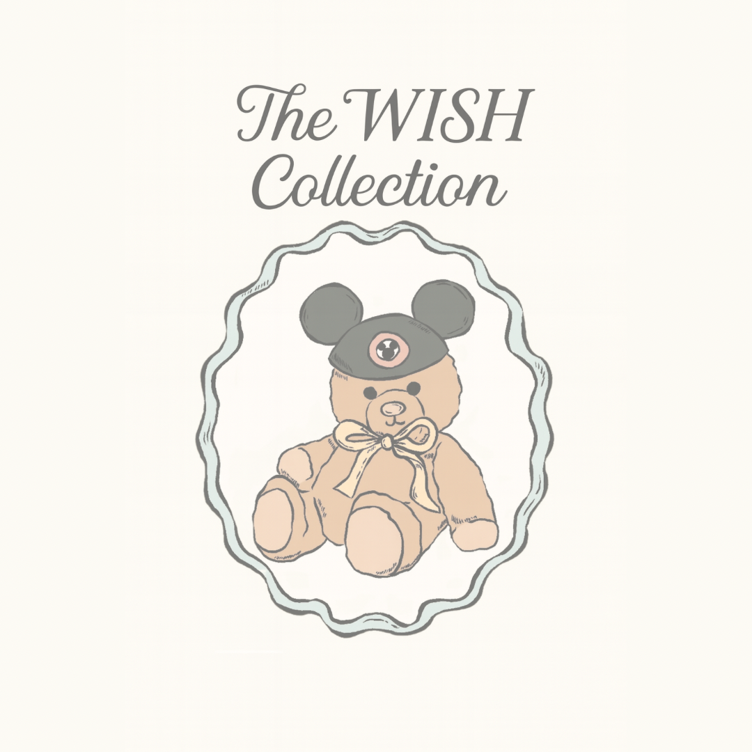 The WISH Collection