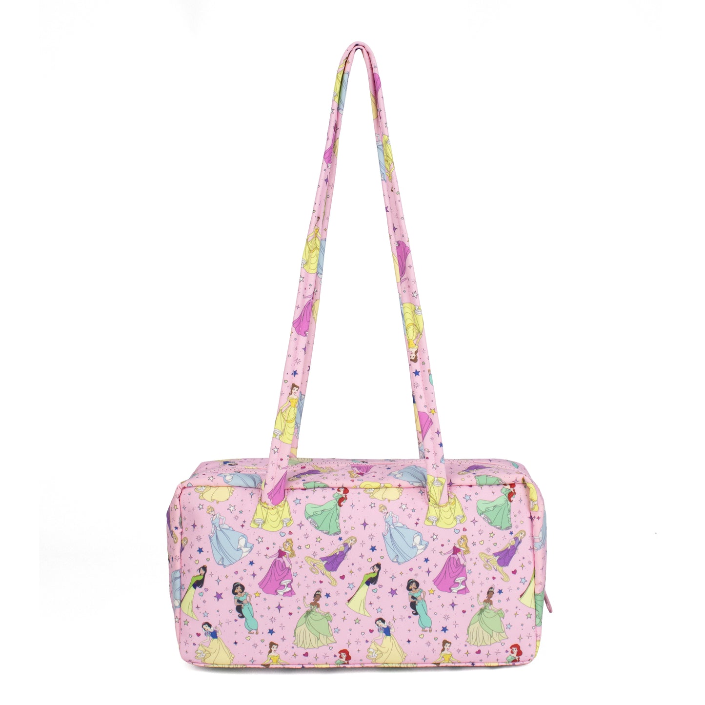 *PRE-ORDER The Girls Purse — 6-8 week TAT, estimated end of May!