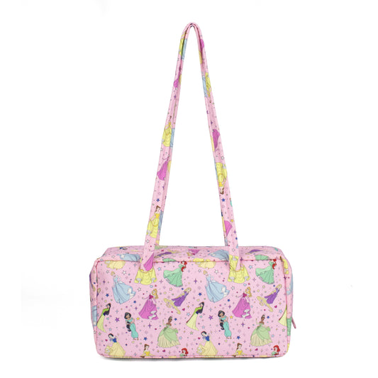 *PRE-ORDER The Girls Purse — 6-8 week TAT, estimated end of May!