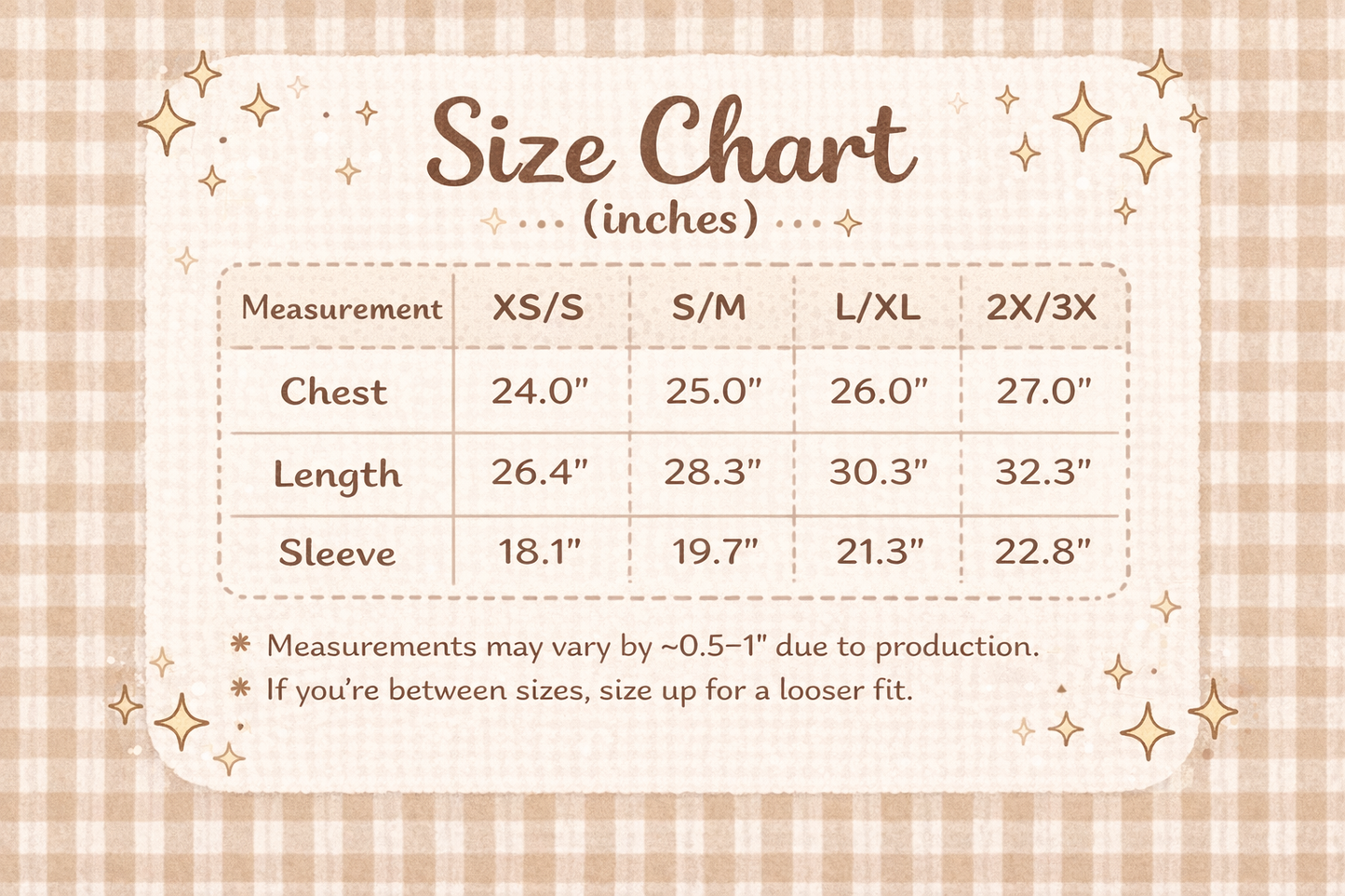 *PRE-ORDER The Force Cardigan — slight oversize fit. 6-8 week TAT, estimated early April!