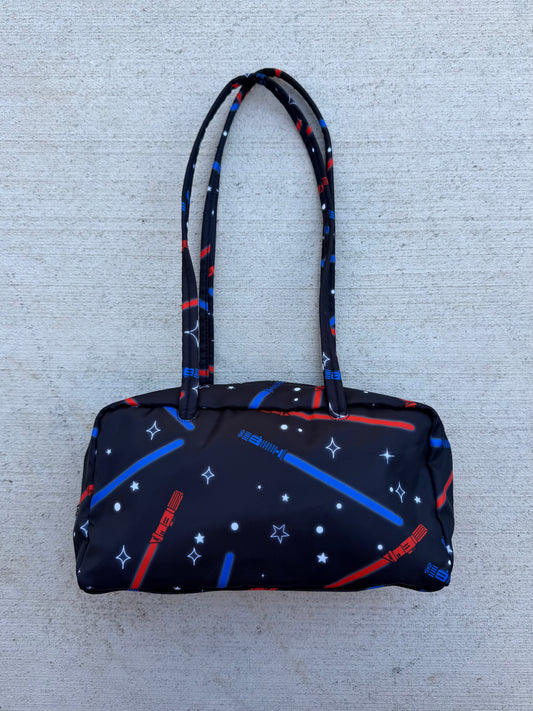 The Force Purse New Style *READY TO SHIP