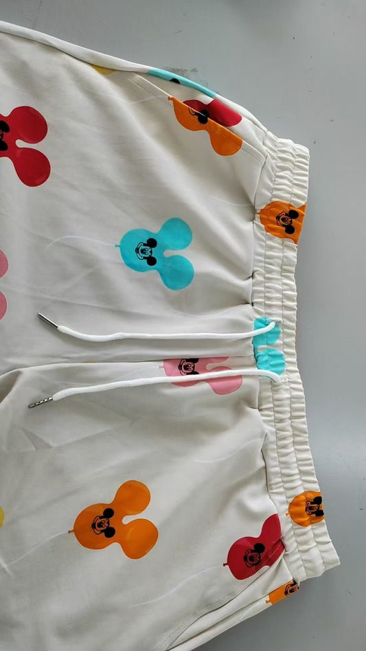 Adult Balloon Set *READY TO SHIP