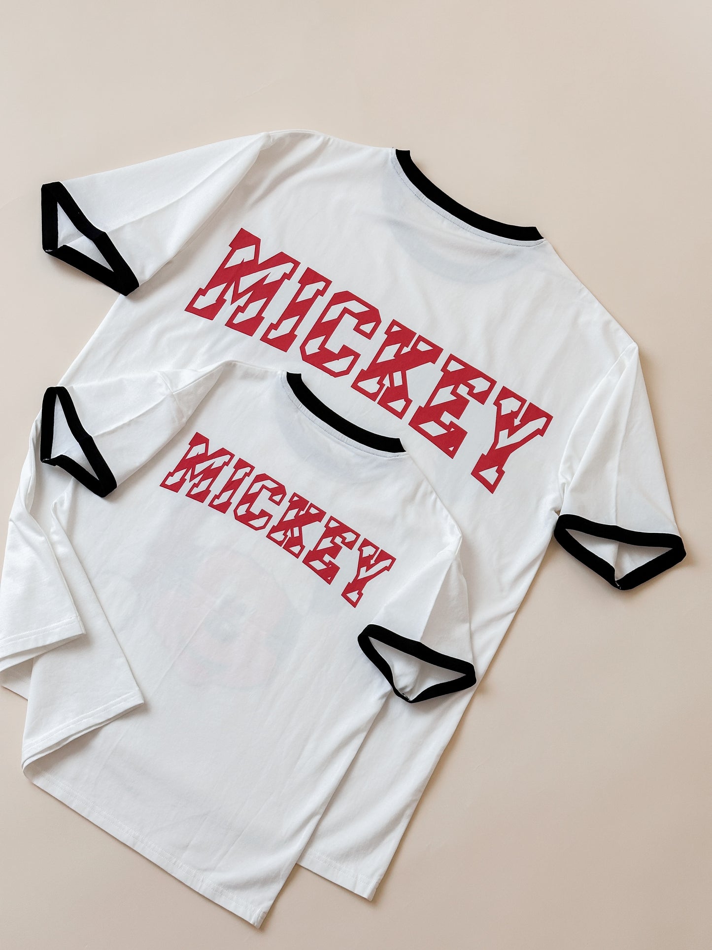 Santa T-Shirt *READY TO SHIP